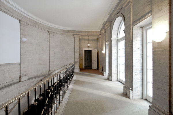 academy mansion nyc 039