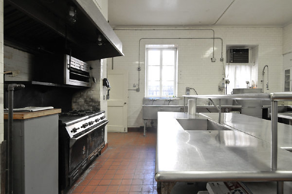 academy mansion nyc 091