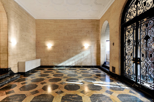 academy mansion nyc 004