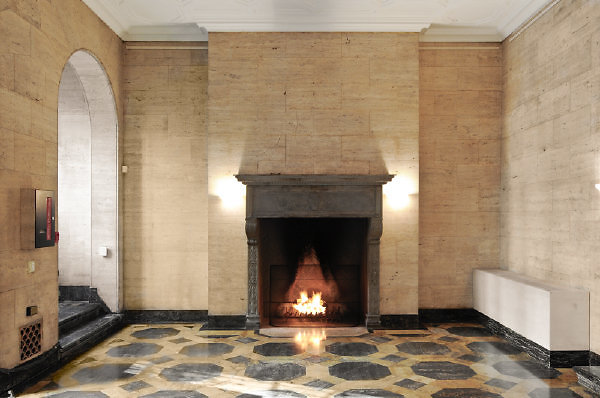 academy mansion nyc 005