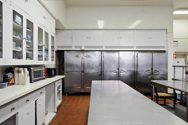 academy mansion nyc 094