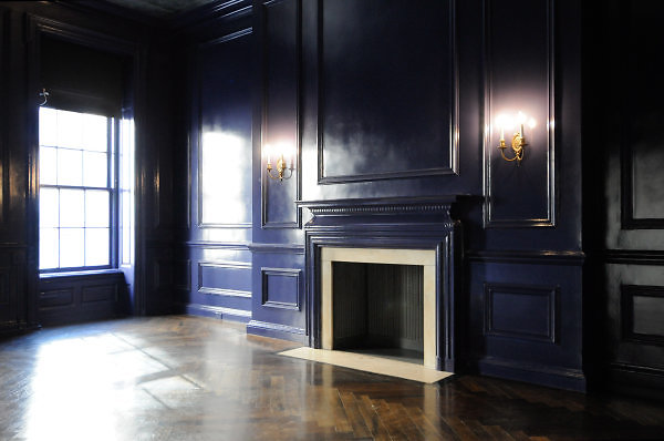 academy mansion nyc 056