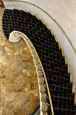 academy mansion nyc 033