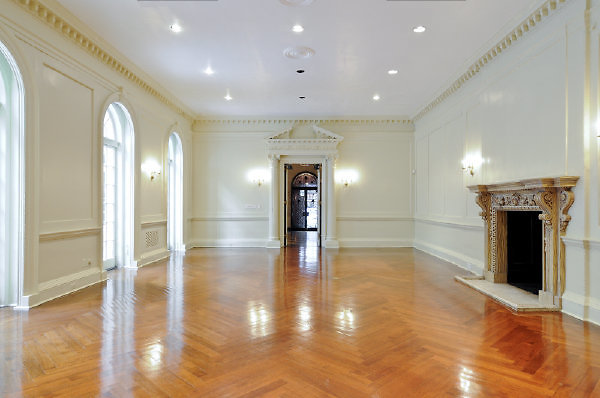 academy mansion nyc 012