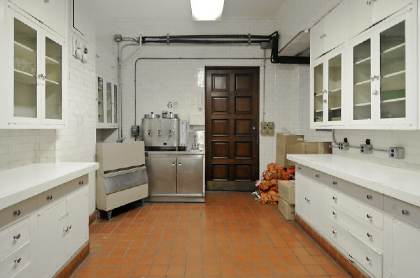 academy mansion nyc 096