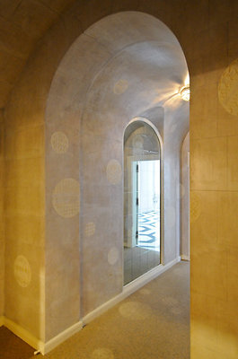 academy mansion nyc 048