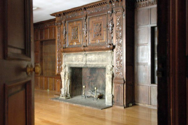 academy mansion nyc 018