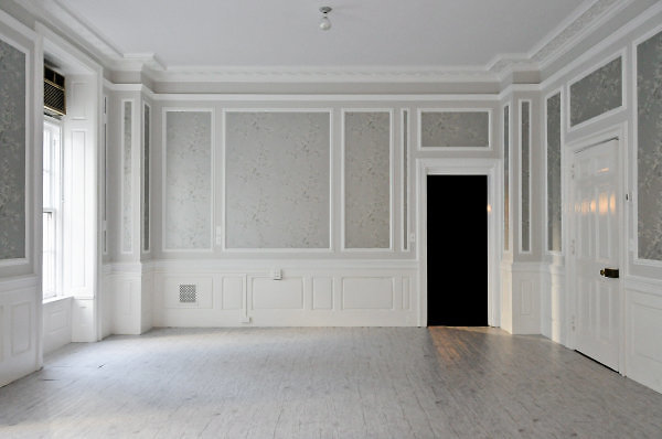 academy mansion nyc 052