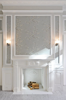 academy mansion nyc 053