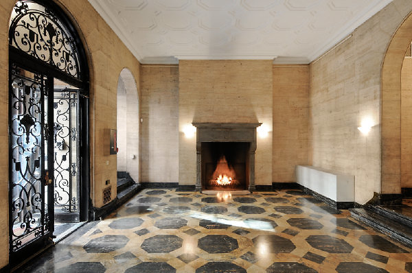 academy mansion nyc 001