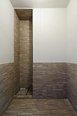 academy mansion nyc 073