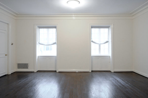 academy mansion nyc 068