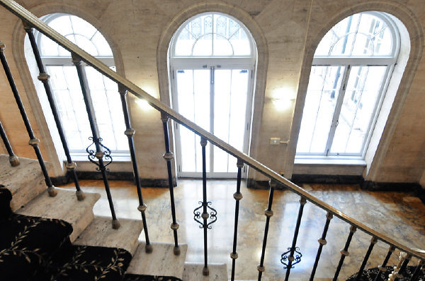 academy mansion nyc 084