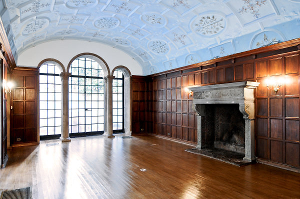 academy mansion nyc 015