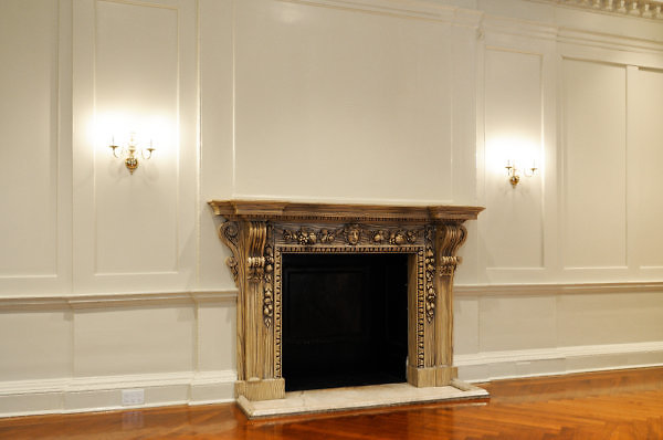 academy mansion nyc 013