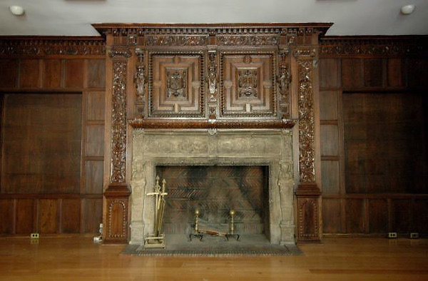 academy mansion nyc 021