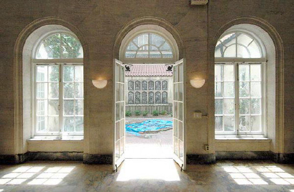 academy mansion nyc 028