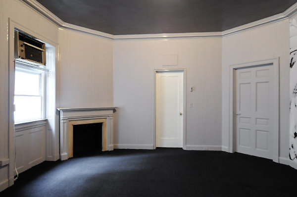 academy mansion nyc 064