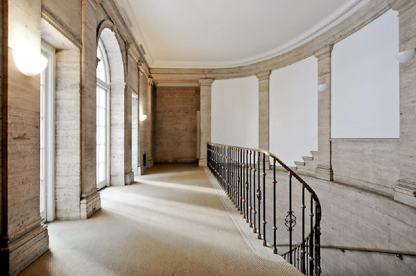 academy mansion nyc 037