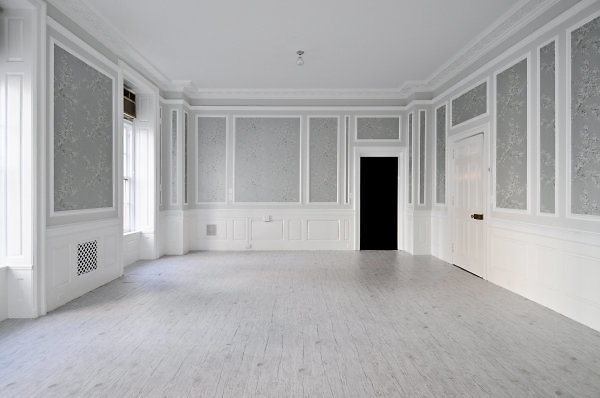 academy mansion nyc 051