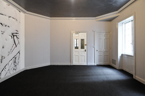 academy mansion nyc 066