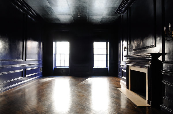 academy mansion nyc 057