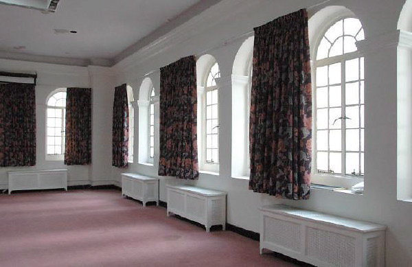 academy mansion nyc 087