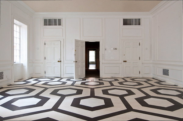 academy mansion nyc 042