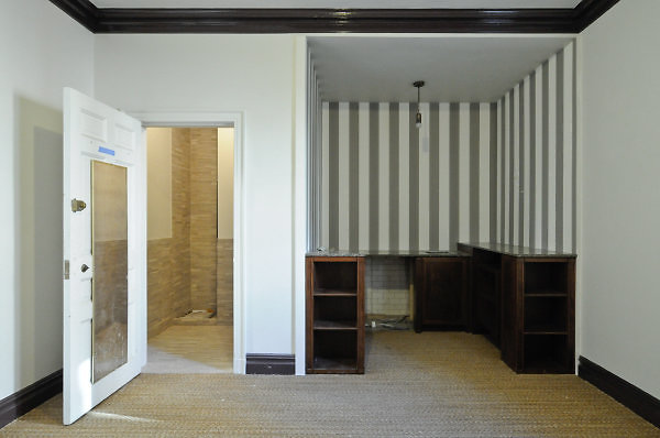 academy mansion nyc 072