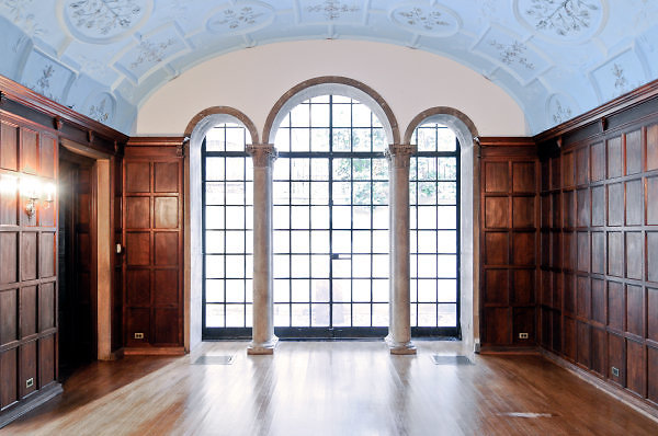 academy mansion nyc 017