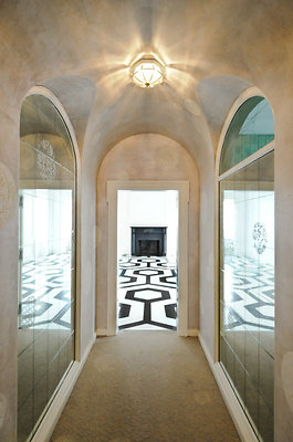 academy mansion nyc 047