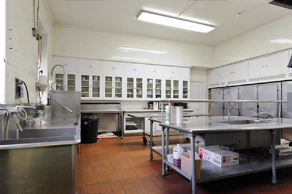 academy mansion nyc 090