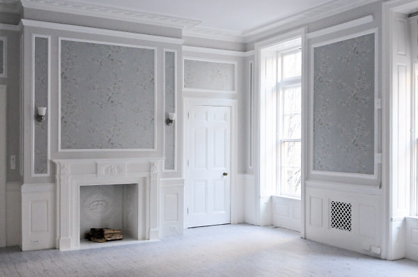 academy mansion nyc 054