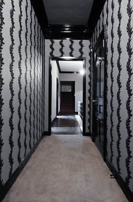 academy mansion nyc 074