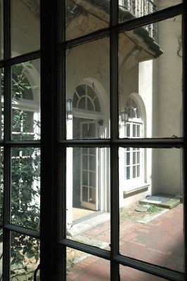 academy mansion nyc 083