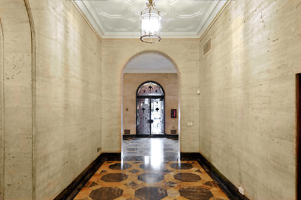 academy mansion nyc 006