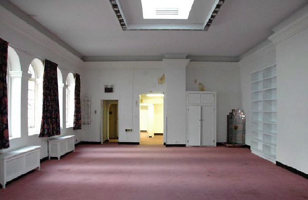 academy mansion nyc 088