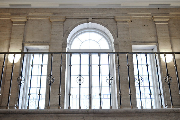 academy mansion nyc 038