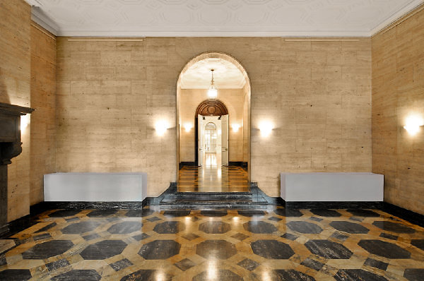 academy mansion nyc 003