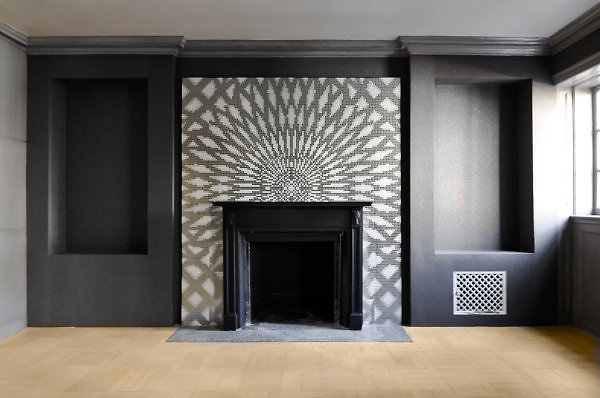 academy mansion nyc 061