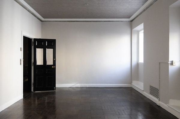 academy mansion nyc 071