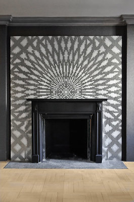 academy mansion nyc 062