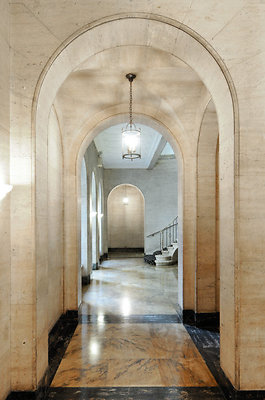 academy mansion nyc 035