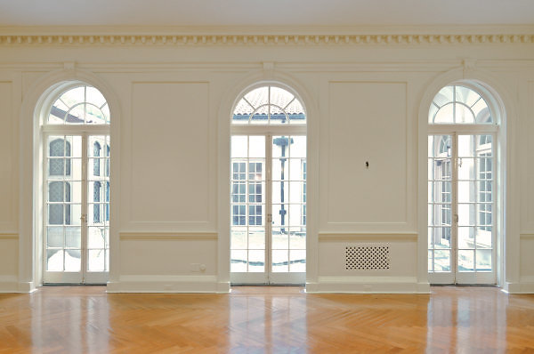 academy mansion nyc 011