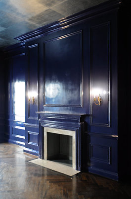 academy mansion nyc 060