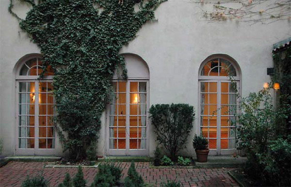 academy mansion nyc 080