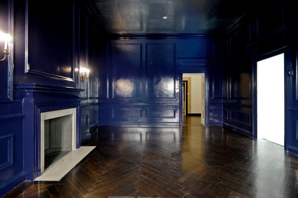 academy mansion nyc 055