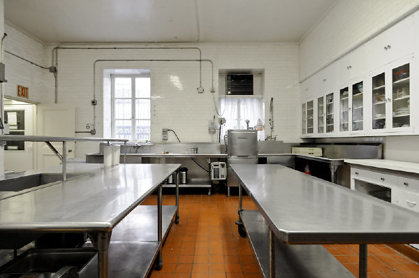 academy mansion nyc 093