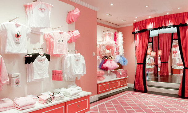 eloise-store-page-04