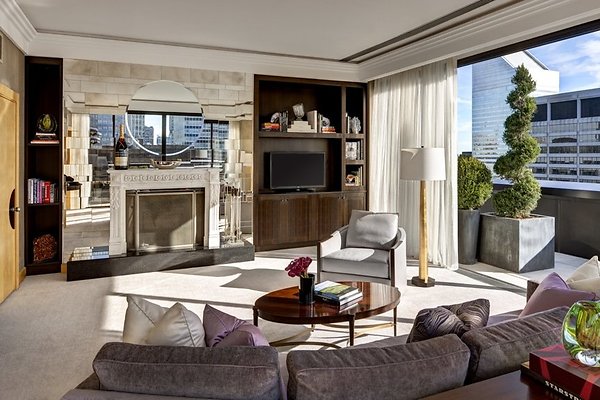 JewelSuite ThirdLevel